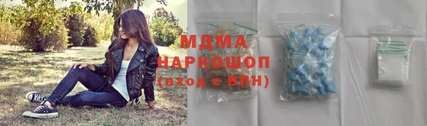 гидропоника Алзамай
