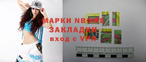 гидропоника Алзамай