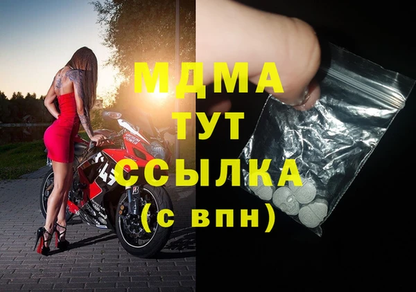 гидропоника Алзамай