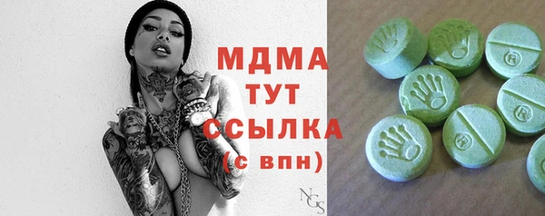 гидропоника Алзамай